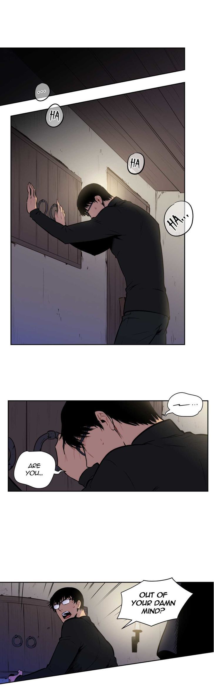 Page 7 of Chapter 17