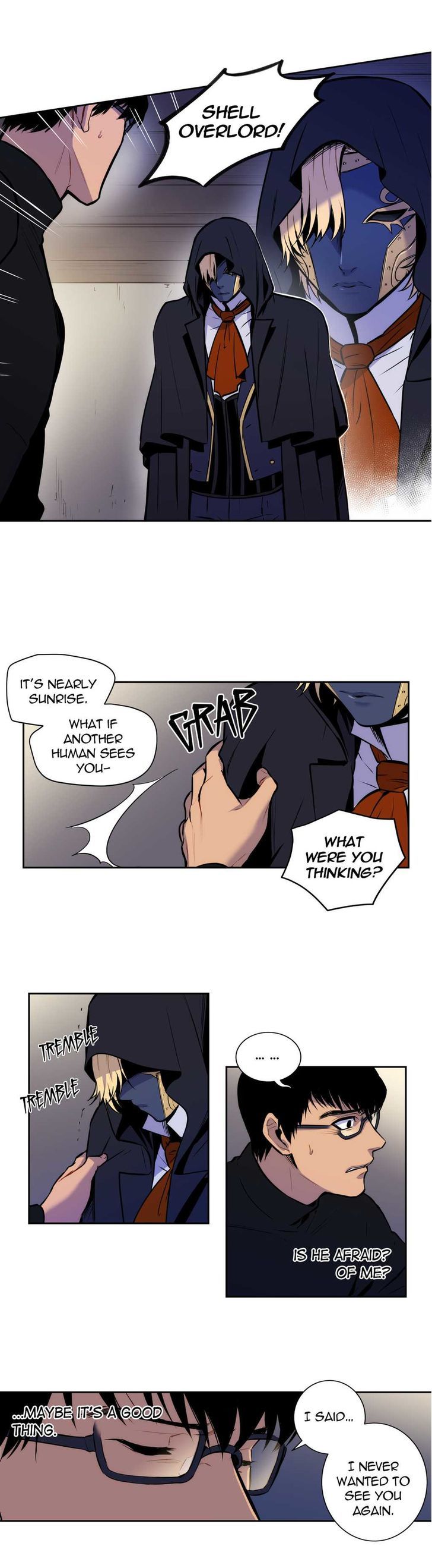 Page 8 of Chapter 17