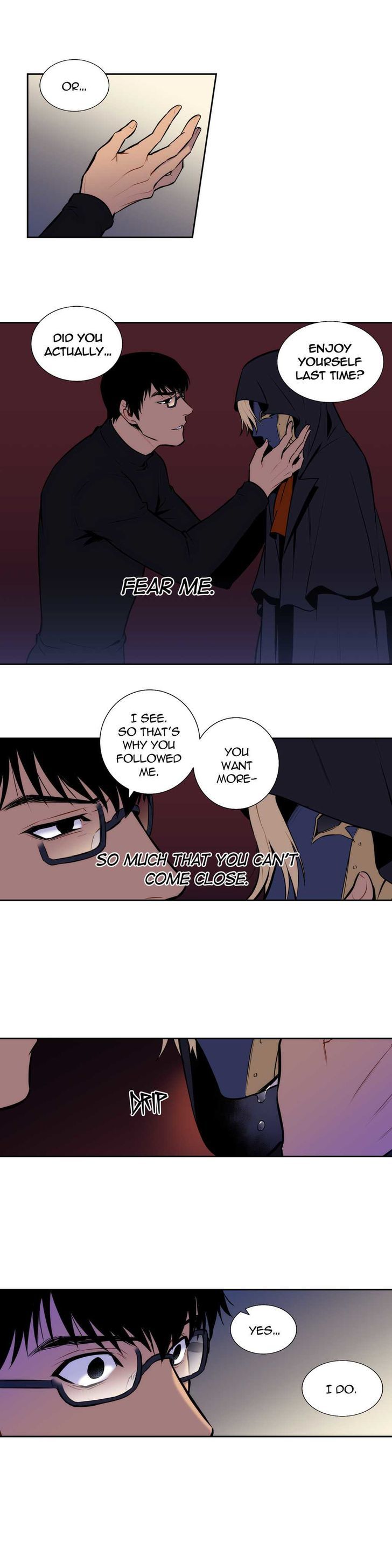 Page 9 of Chapter 17