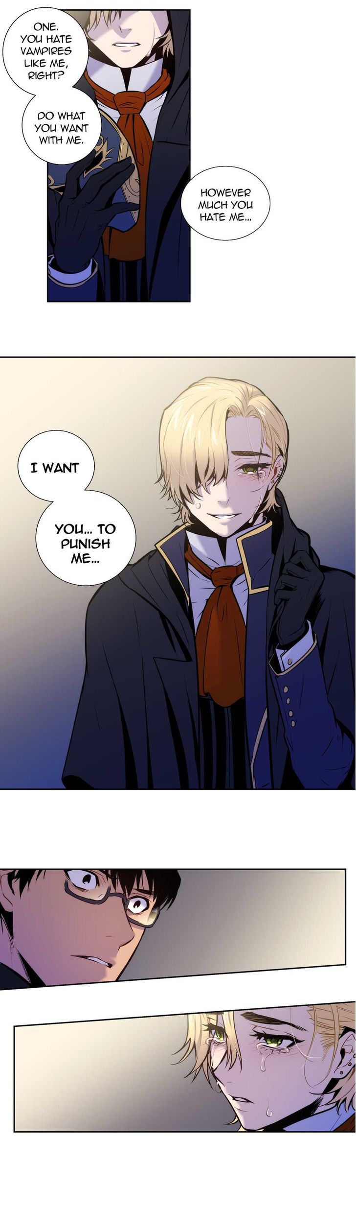Page 10 of Chapter 17