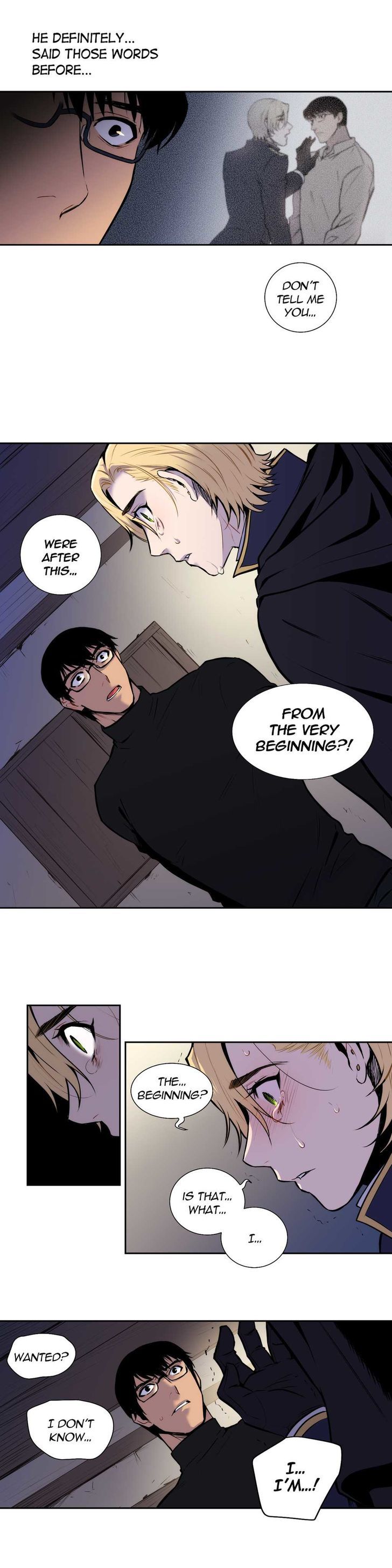 Page 11 of Chapter 17