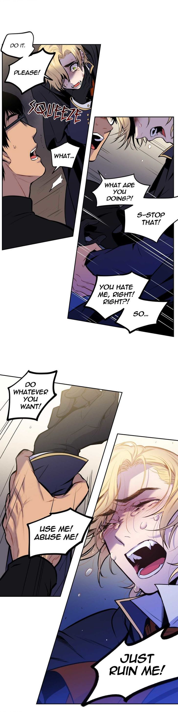 Page 12 of Chapter 17