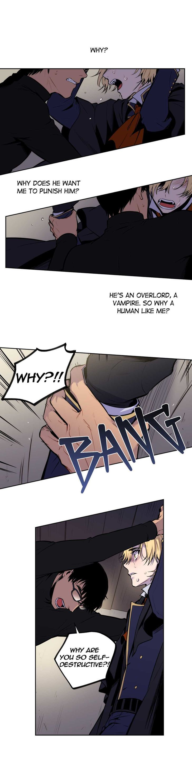 Page 13 of Chapter 17