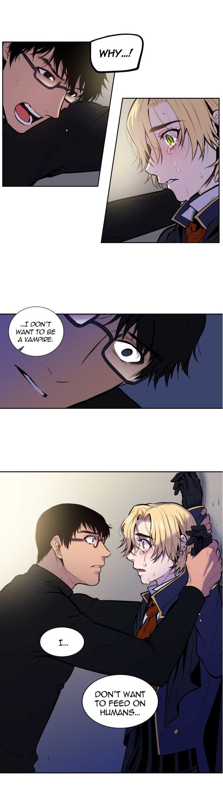 Page 14 of Chapter 17