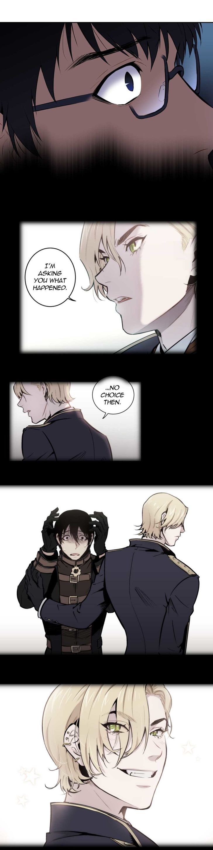 Page 15 of Chapter 17