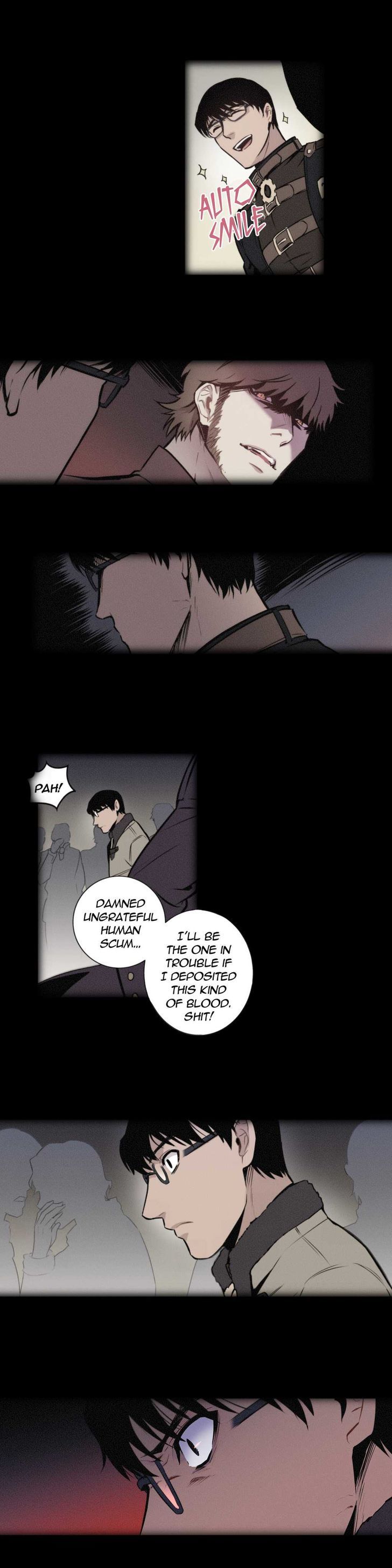 Page 16 of Chapter 17