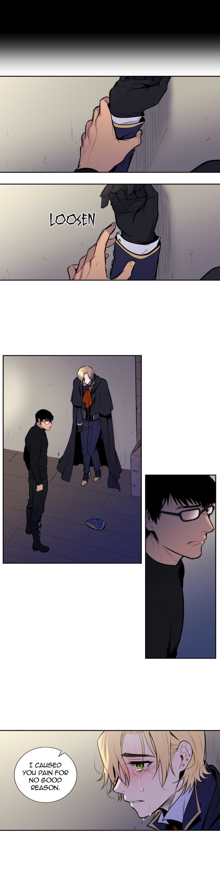 Page 17 of Chapter 17