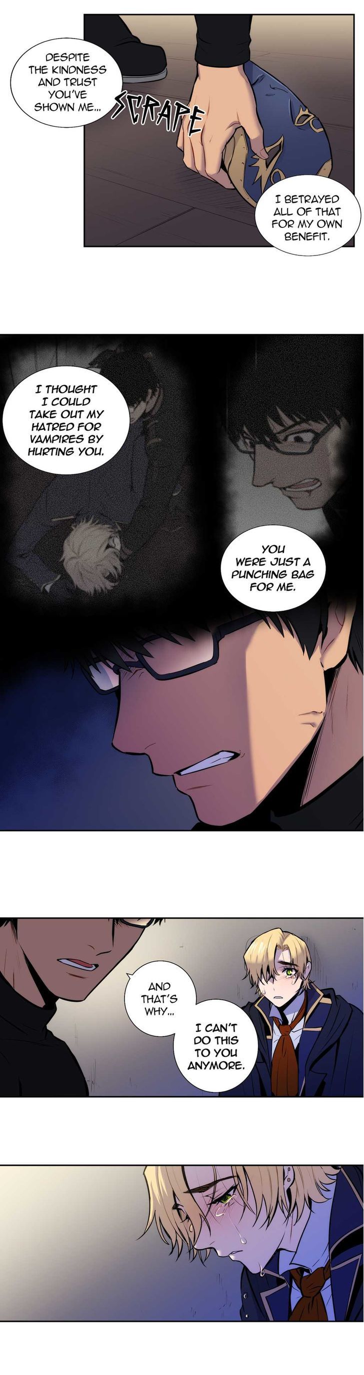 Page 18 of Chapter 17
