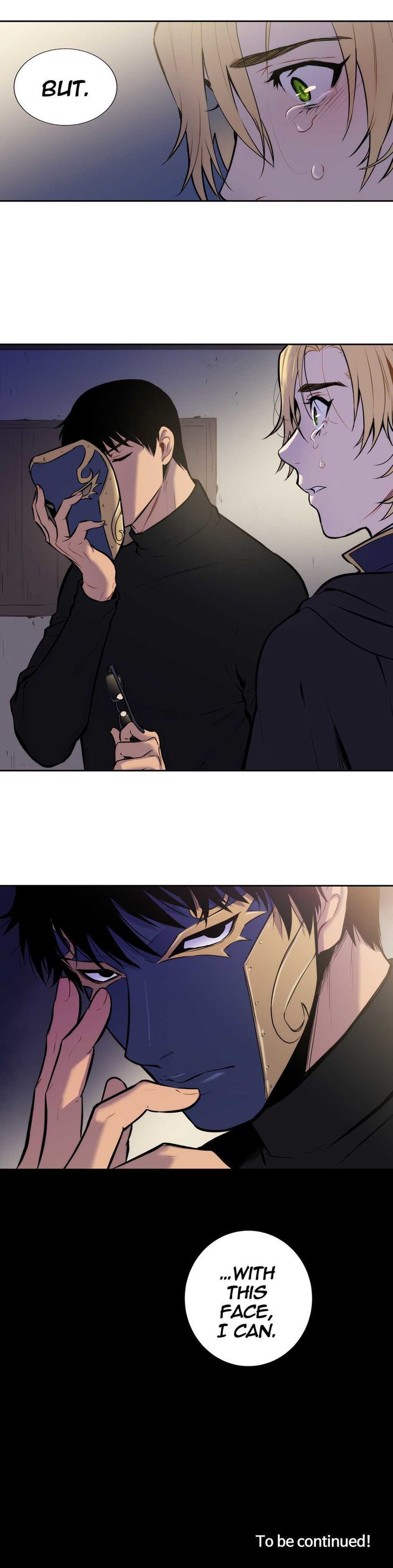 Page 19 of Chapter 17