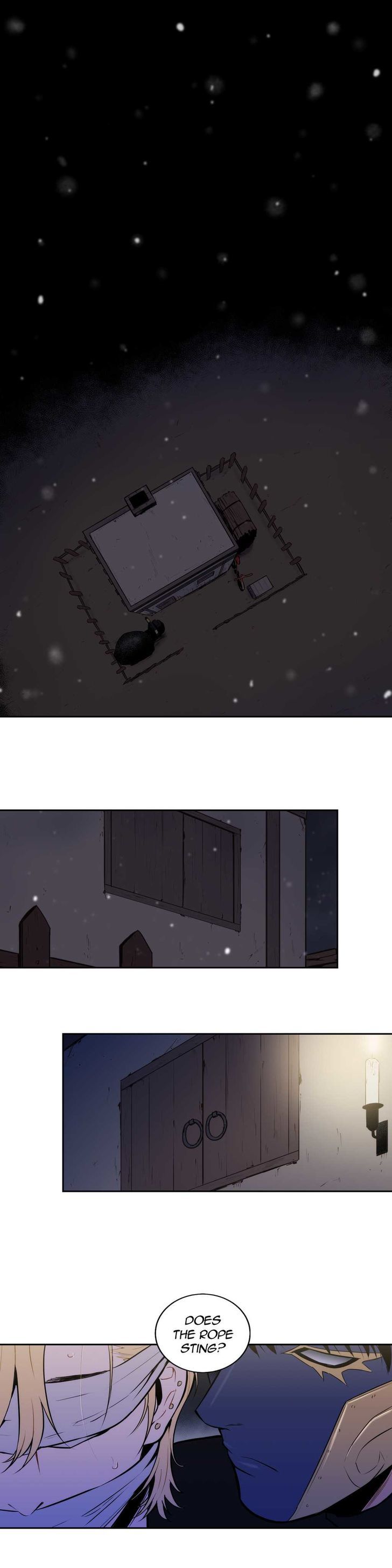 Page 1 of Chapter 18