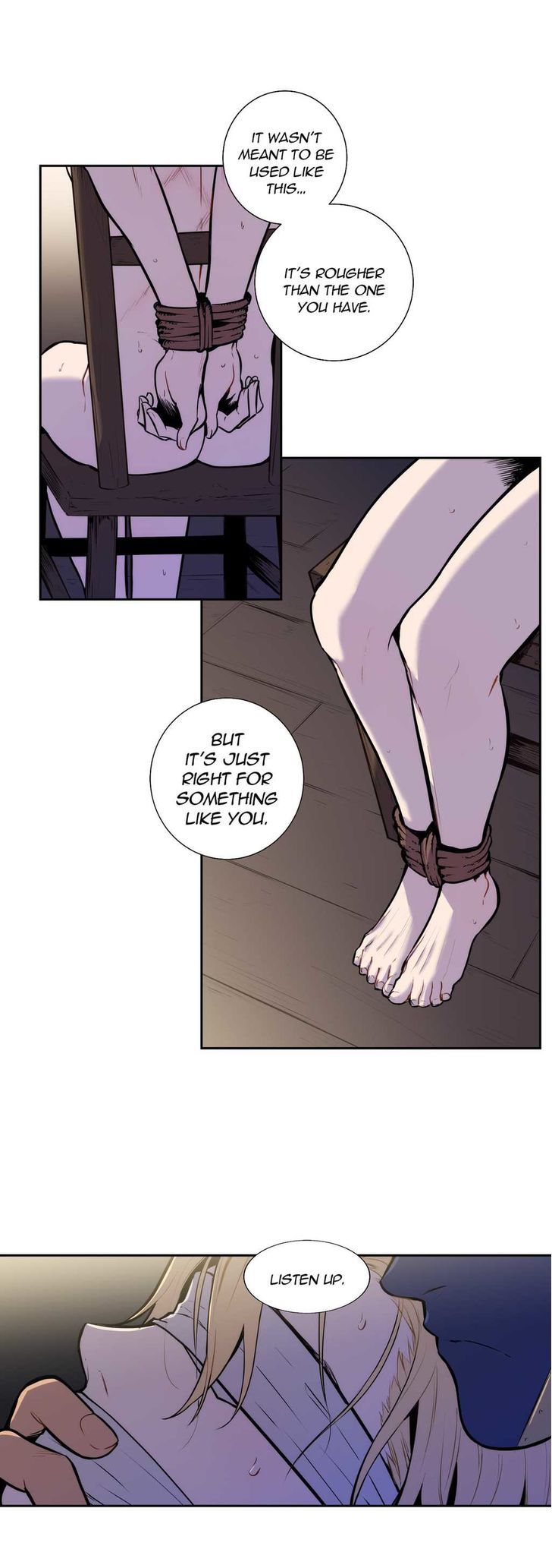Page 2 of Chapter 18