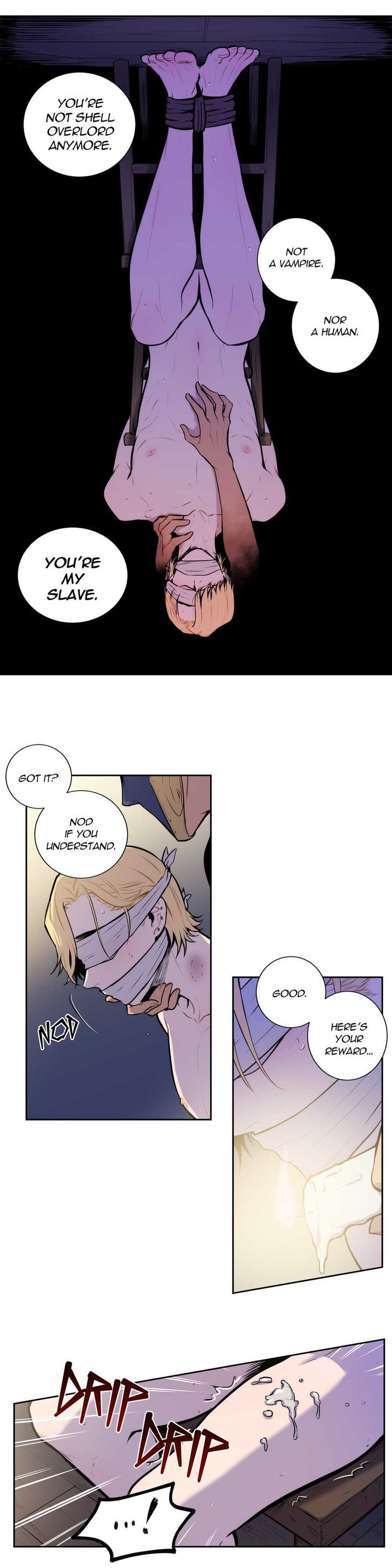 Page 3 of Chapter 18