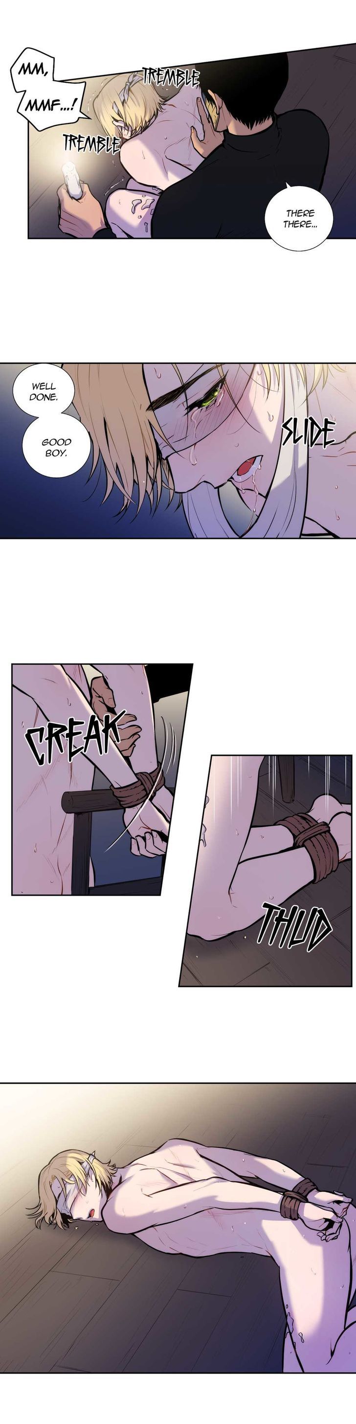 Page 5 of Chapter 18