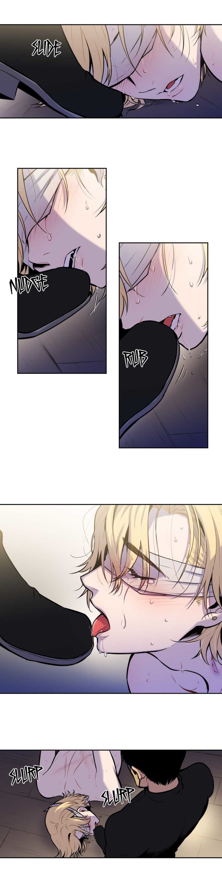 Page 6 of Chapter 18