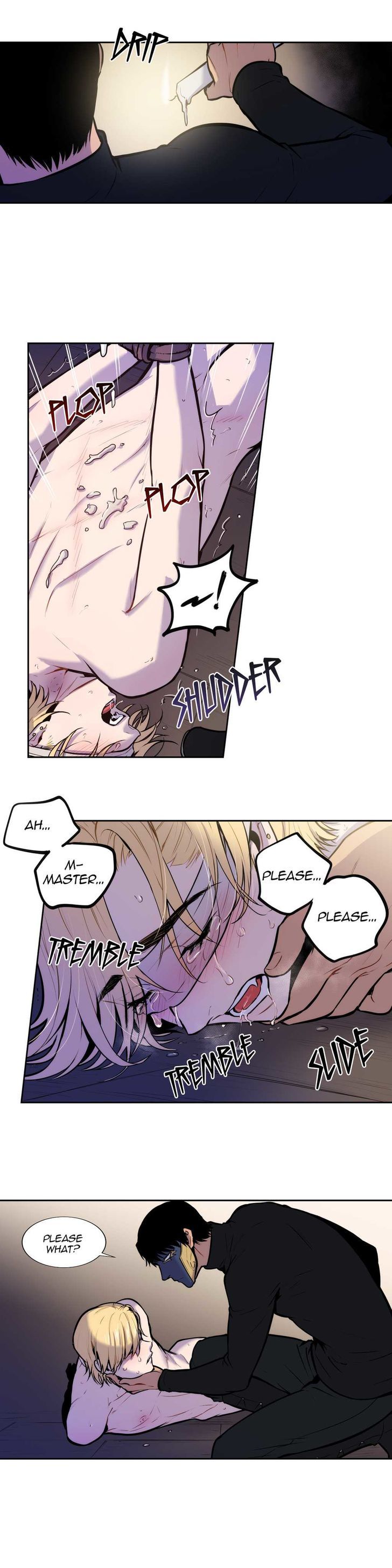 Page 7 of Chapter 18