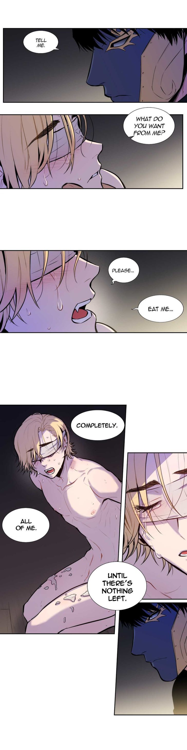 Page 8 of Chapter 18