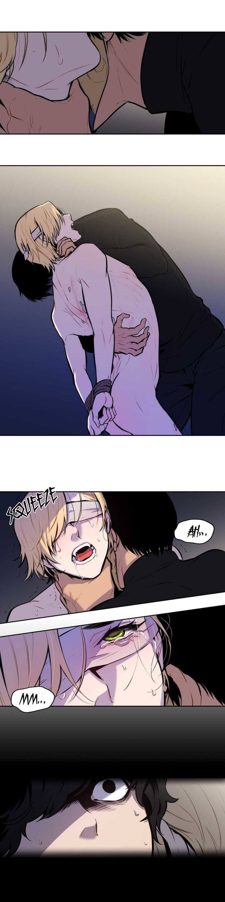Page 9 of Chapter 18