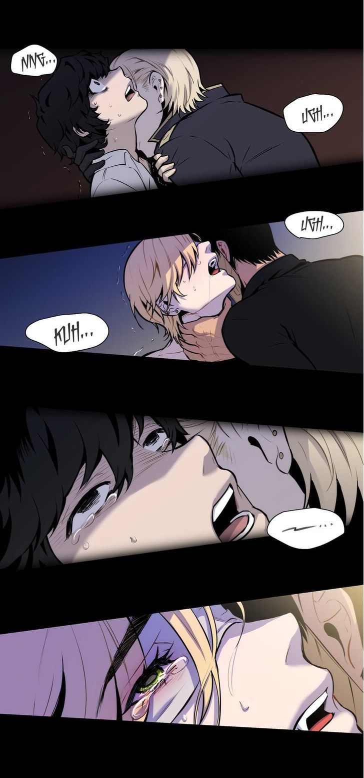 Page 10 of Chapter 18