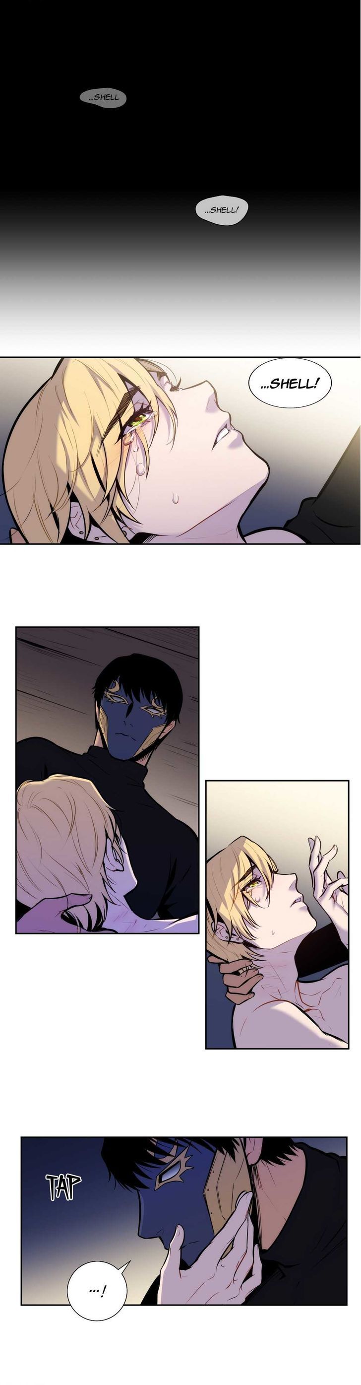 Page 12 of Chapter 18