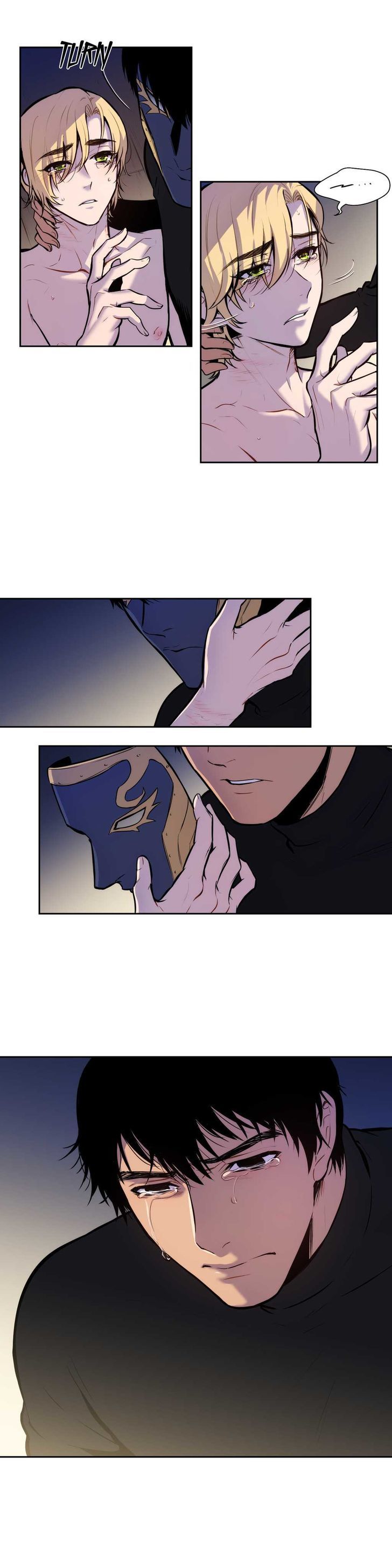 Page 13 of Chapter 18