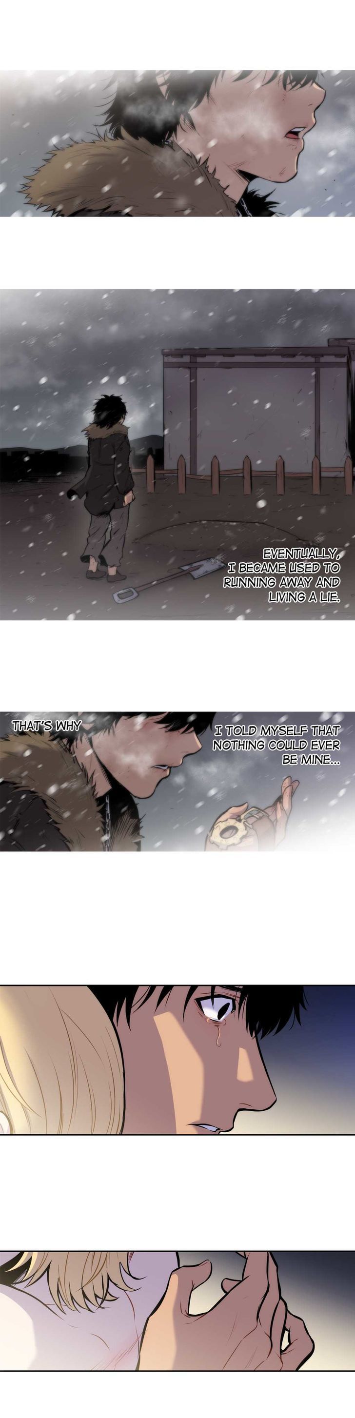 Page 15 of Chapter 18