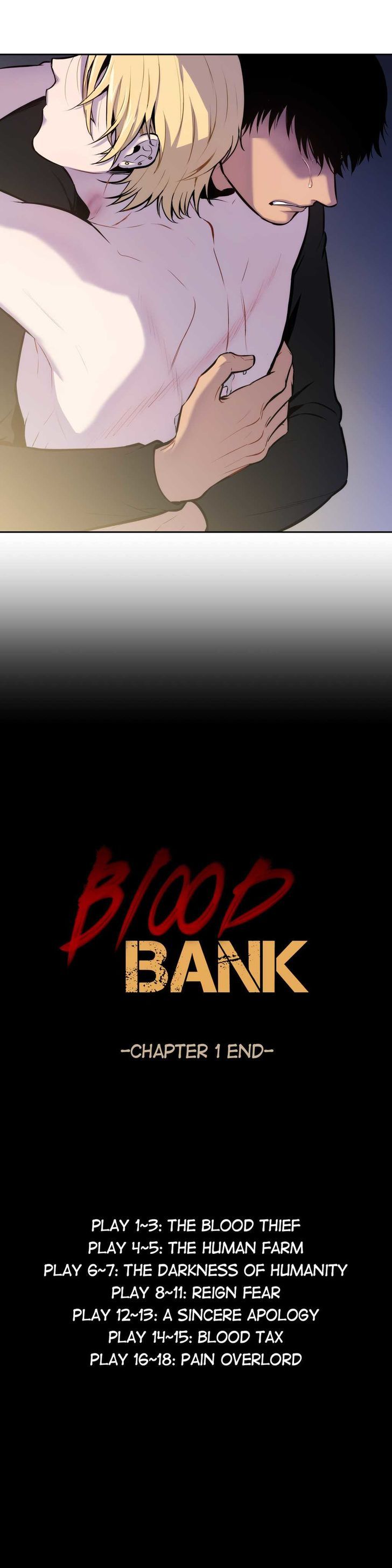 Page 16 of Chapter 18