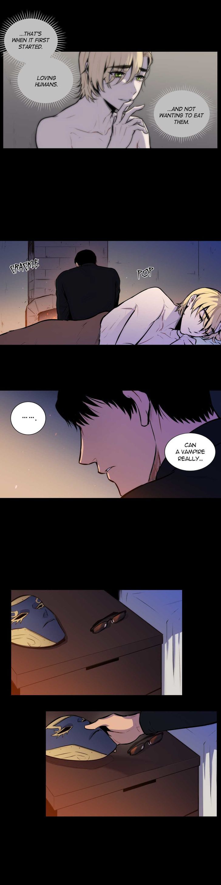 Page 18 of Chapter 18