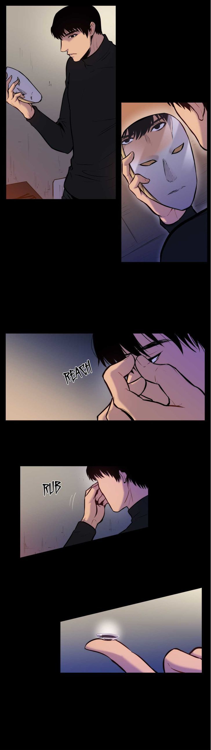 Page 19 of Chapter 18