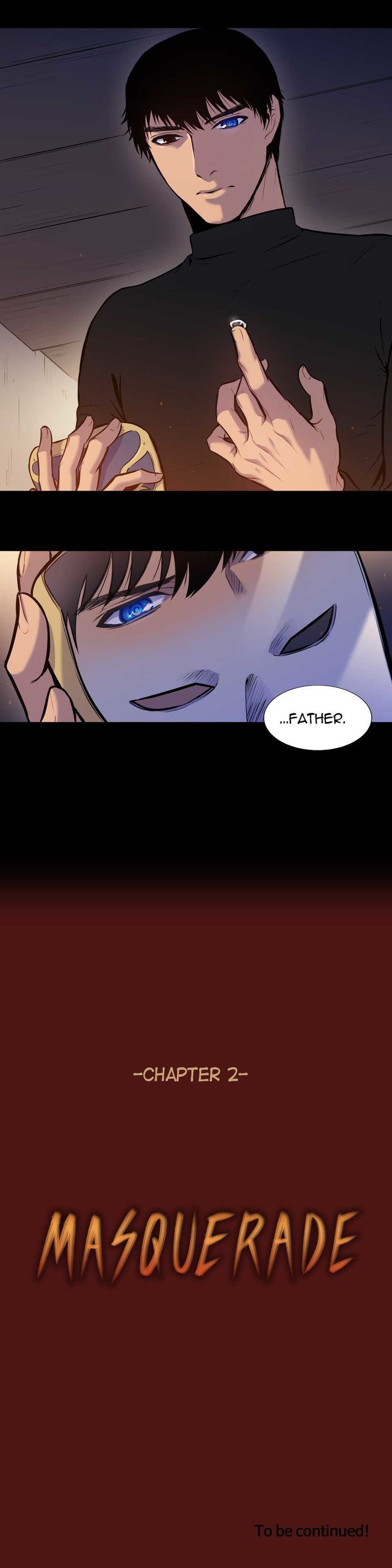 Page 20 of Chapter 18