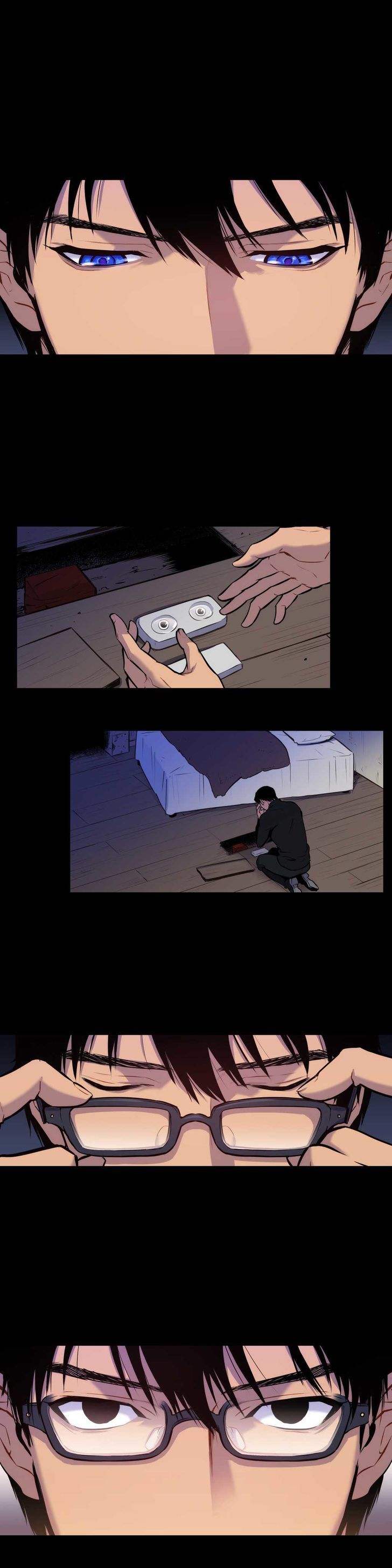 Page 1 of Chapter 19
