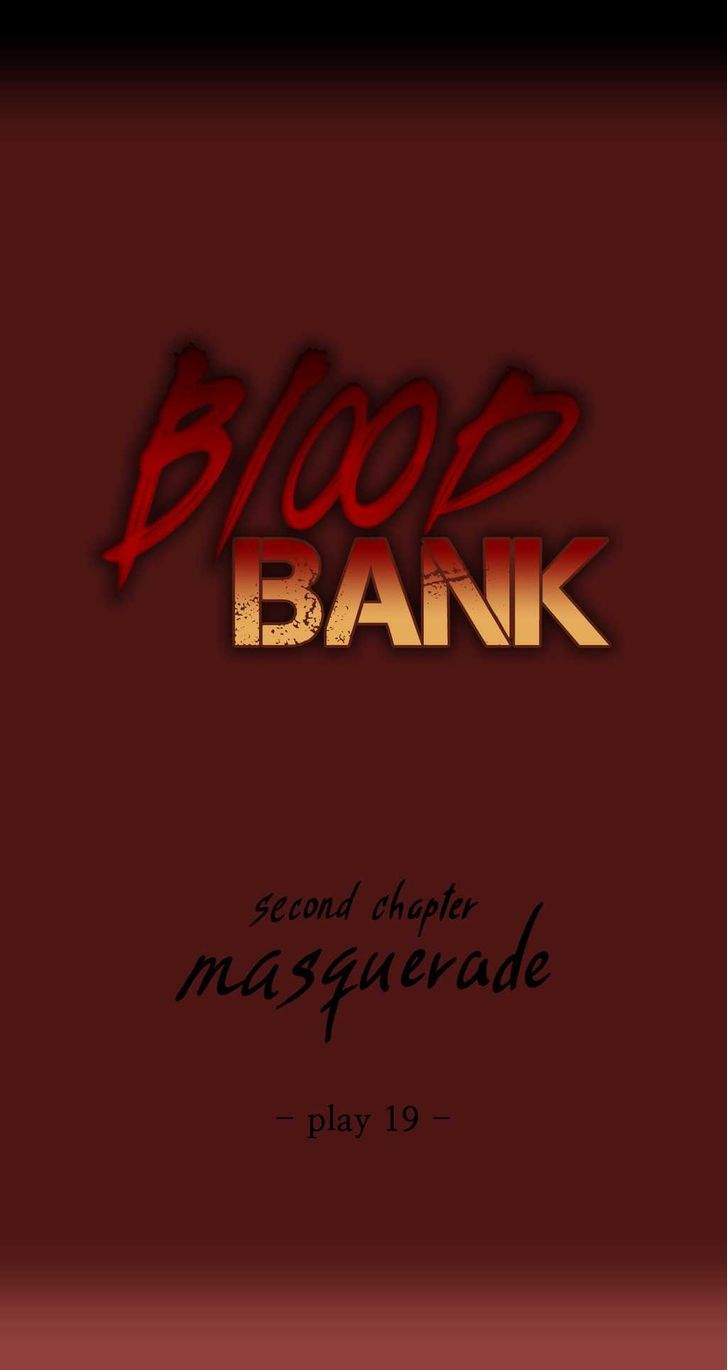Page 2 of Chapter 19