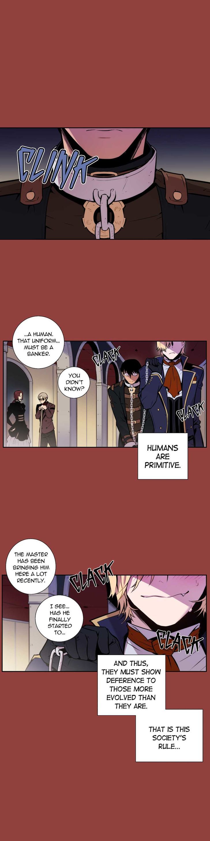 Page 3 of Chapter 19