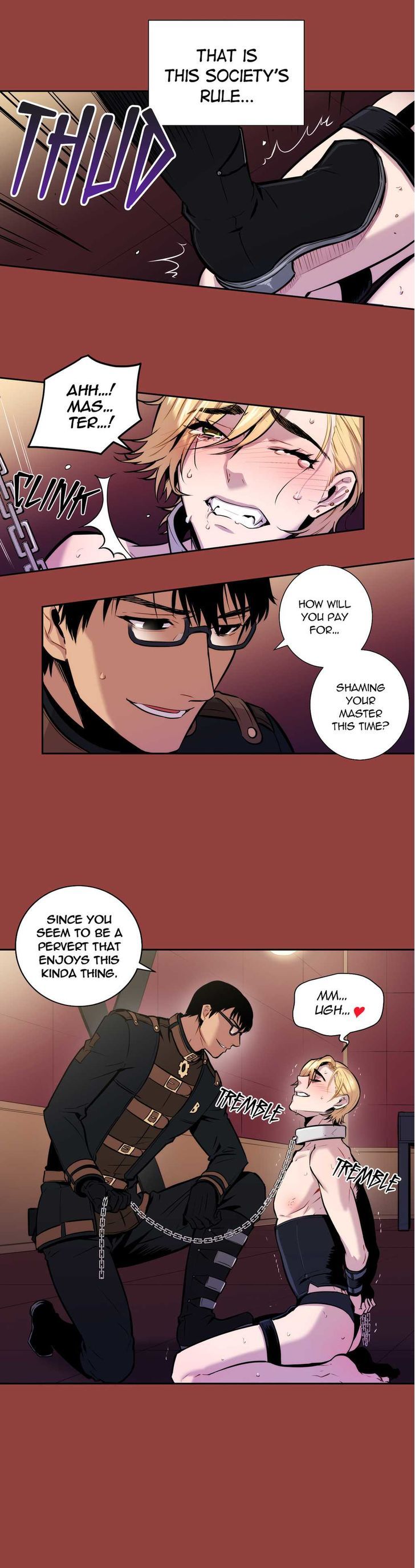 Page 4 of Chapter 19