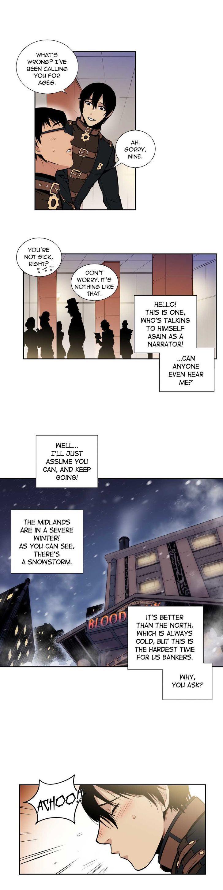 Page 6 of Chapter 19