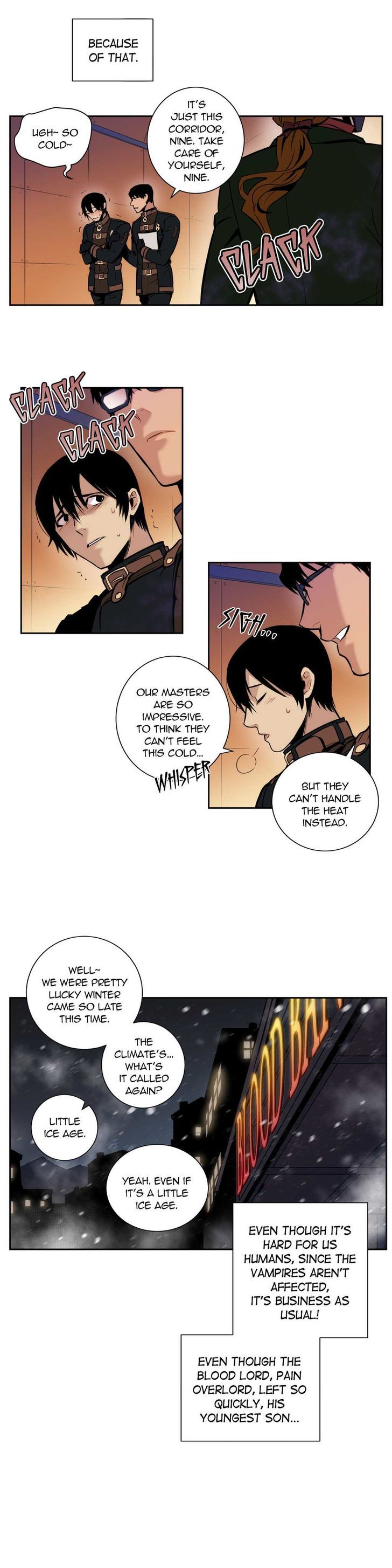 Page 7 of Chapter 19