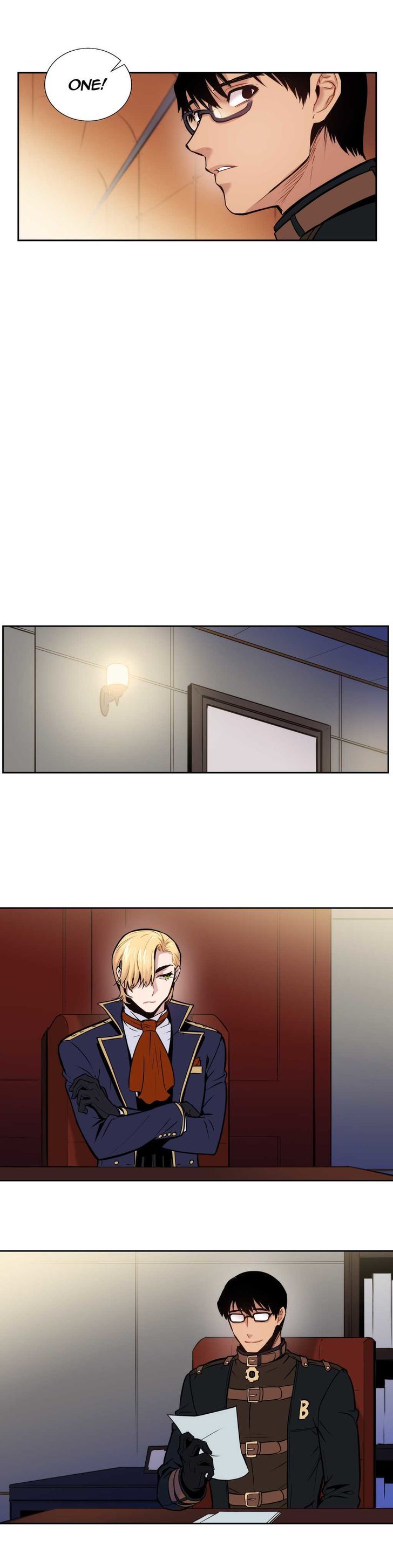 Page 8 of Chapter 19