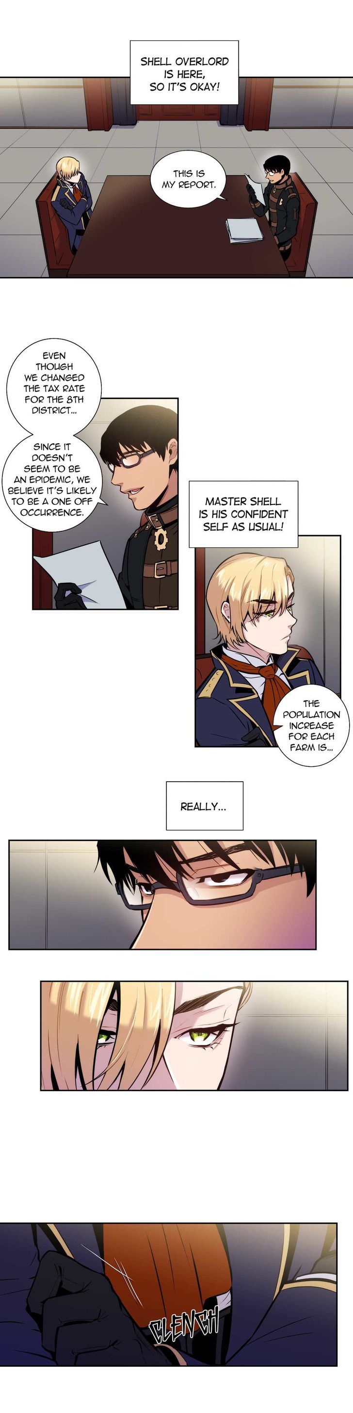 Page 9 of Chapter 19