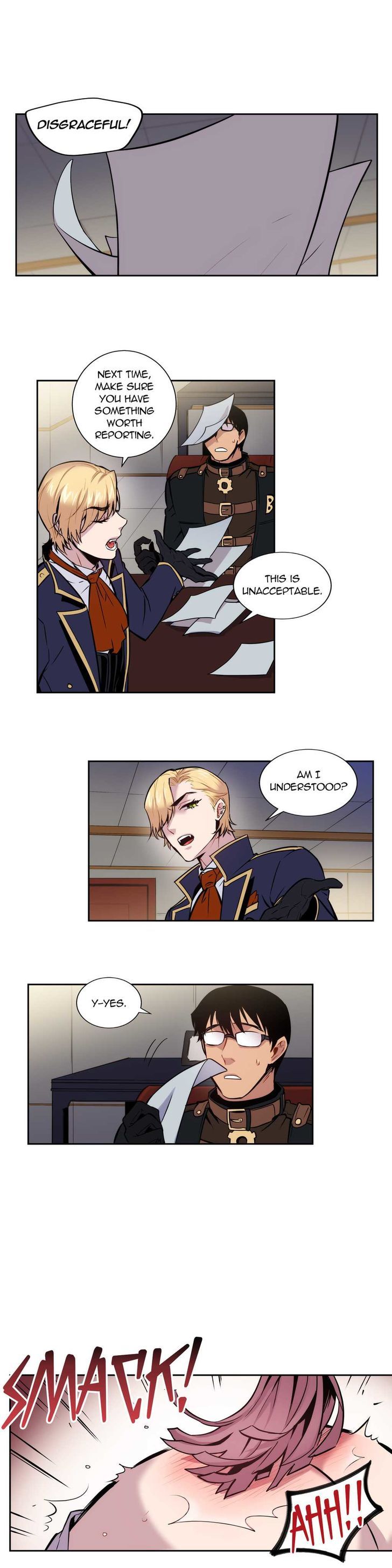 Page 11 of Chapter 19