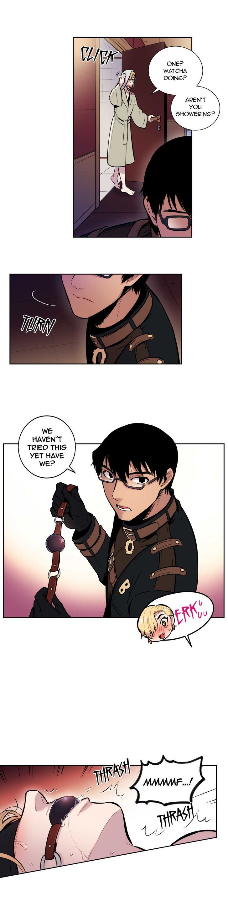 Page 13 of Chapter 19