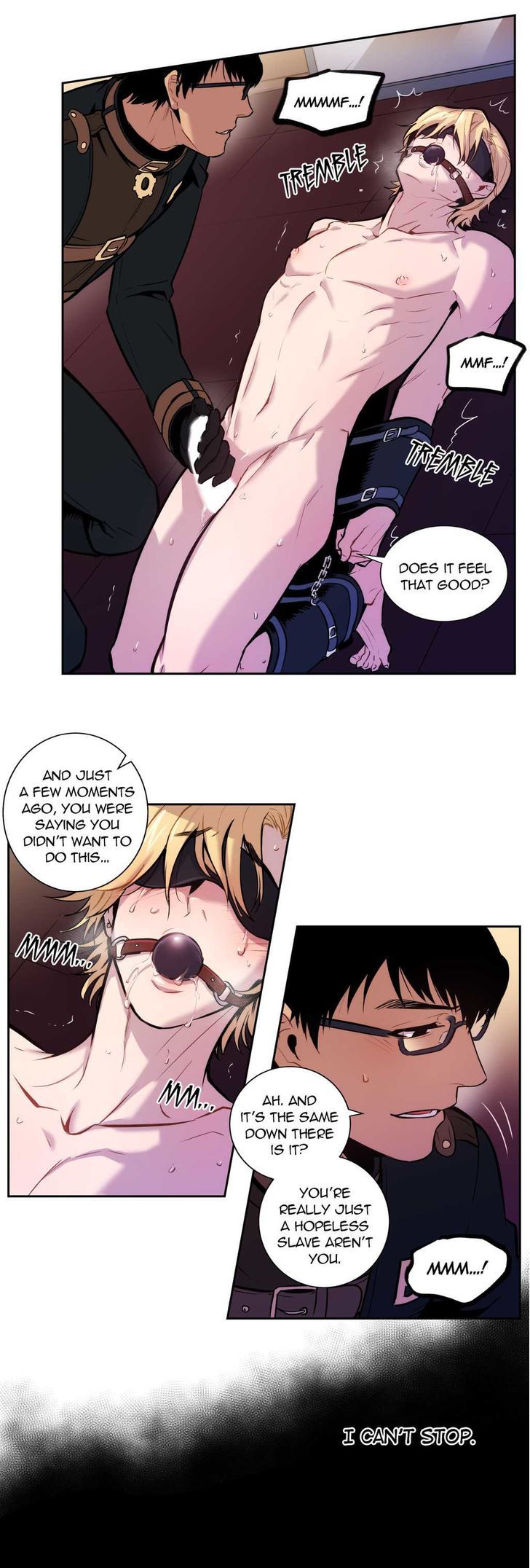 Page 14 of Chapter 19