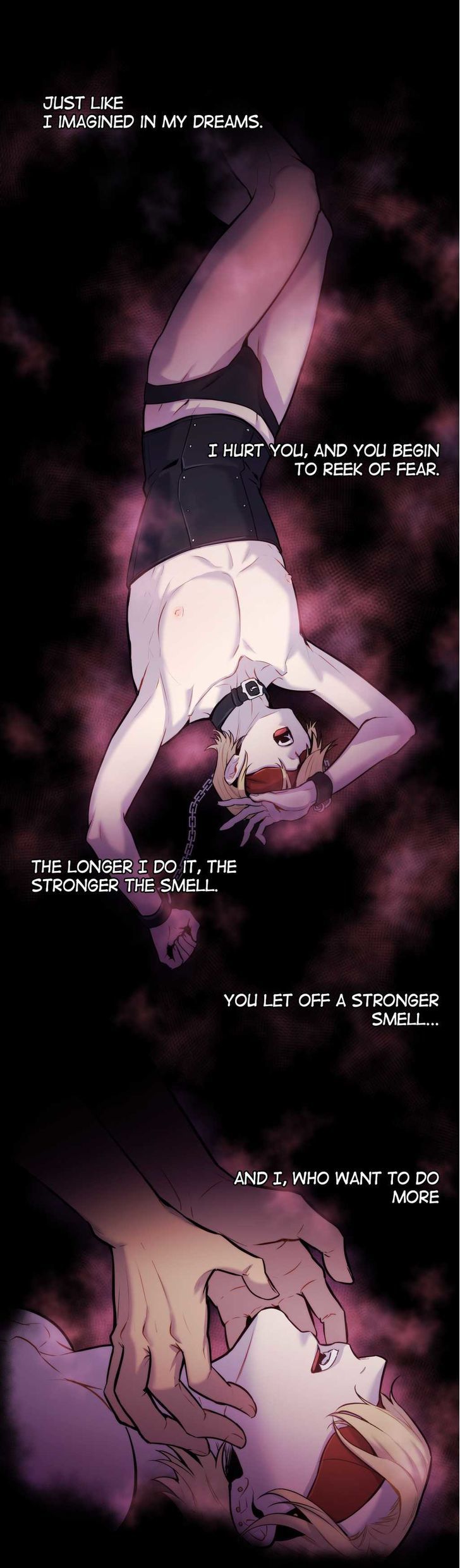 Page 15 of Chapter 19