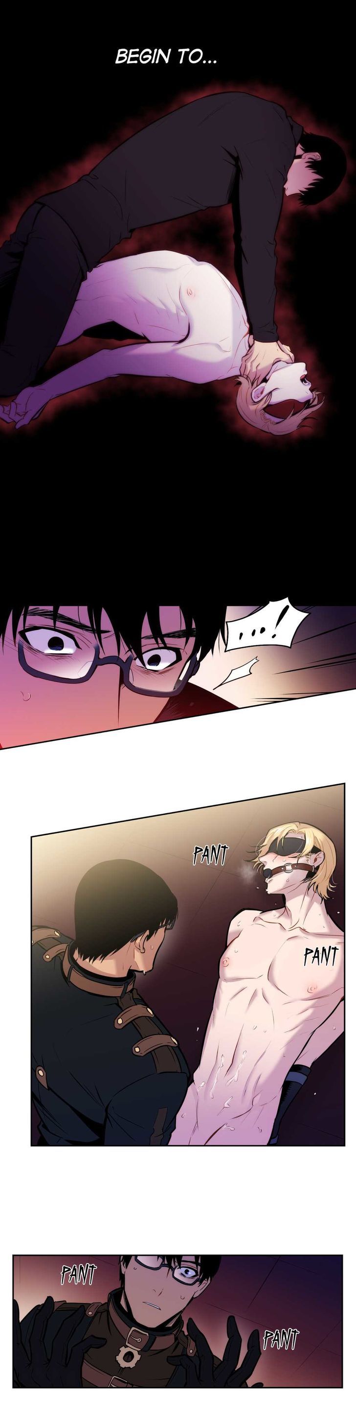 Page 16 of Chapter 19