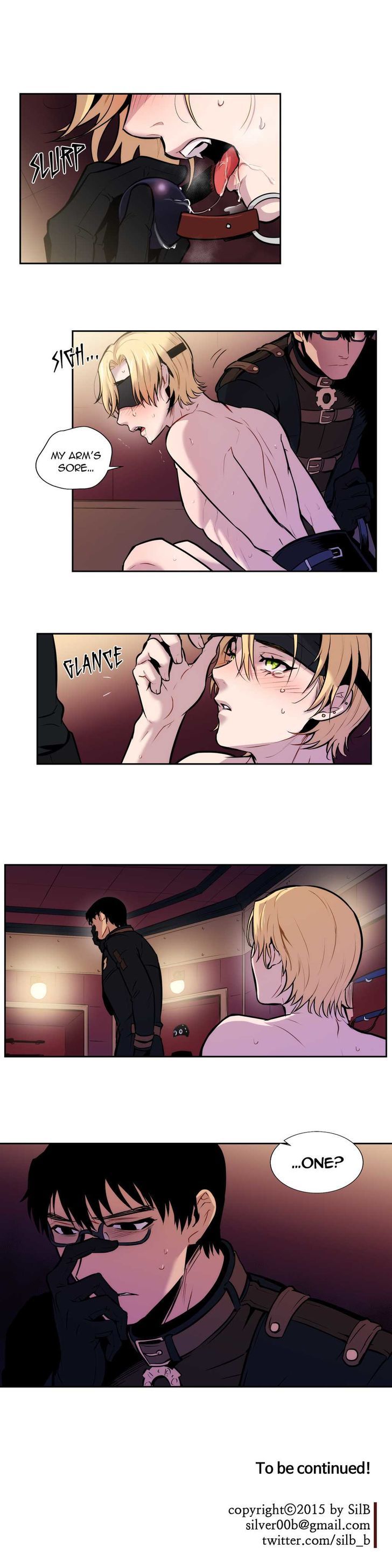 Page 17 of Chapter 19