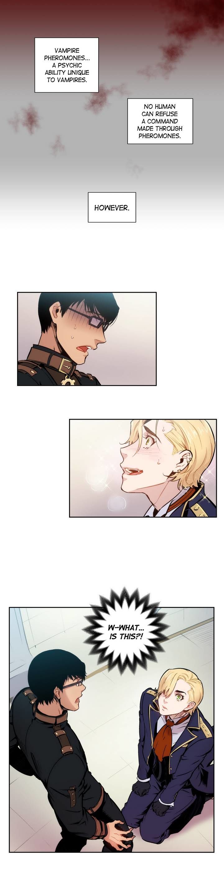 Page 2 of Chapter 2