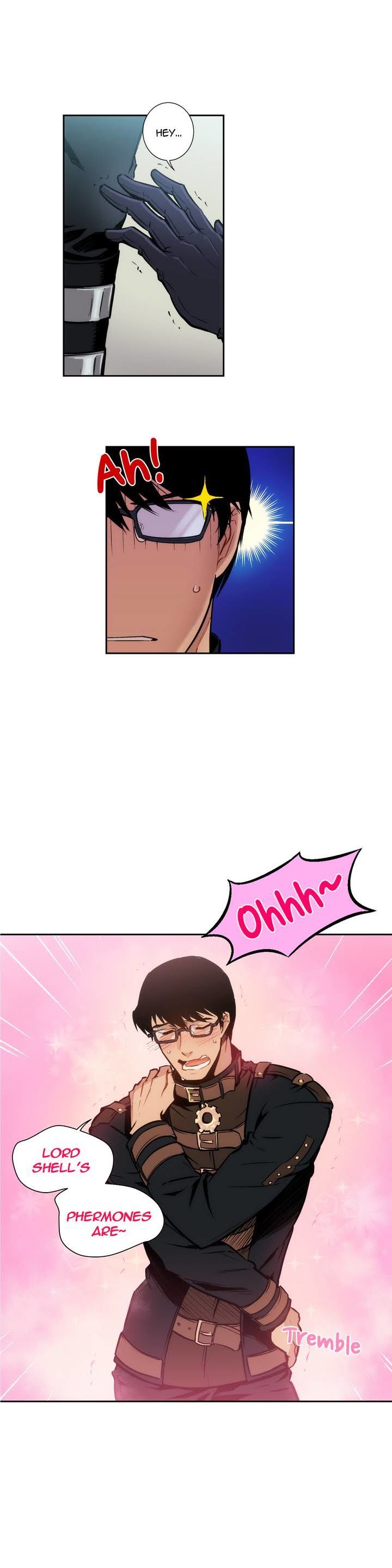 Page 4 of Chapter 2