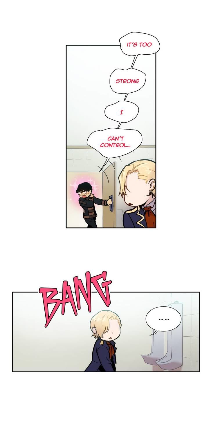 Page 5 of Chapter 2