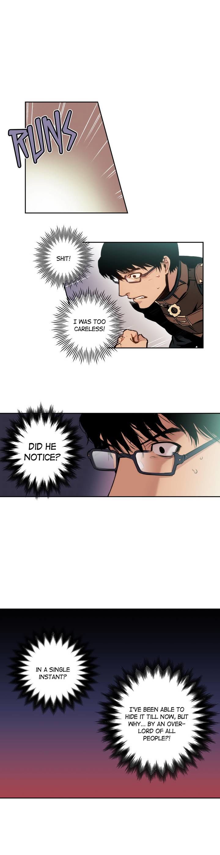 Page 6 of Chapter 2