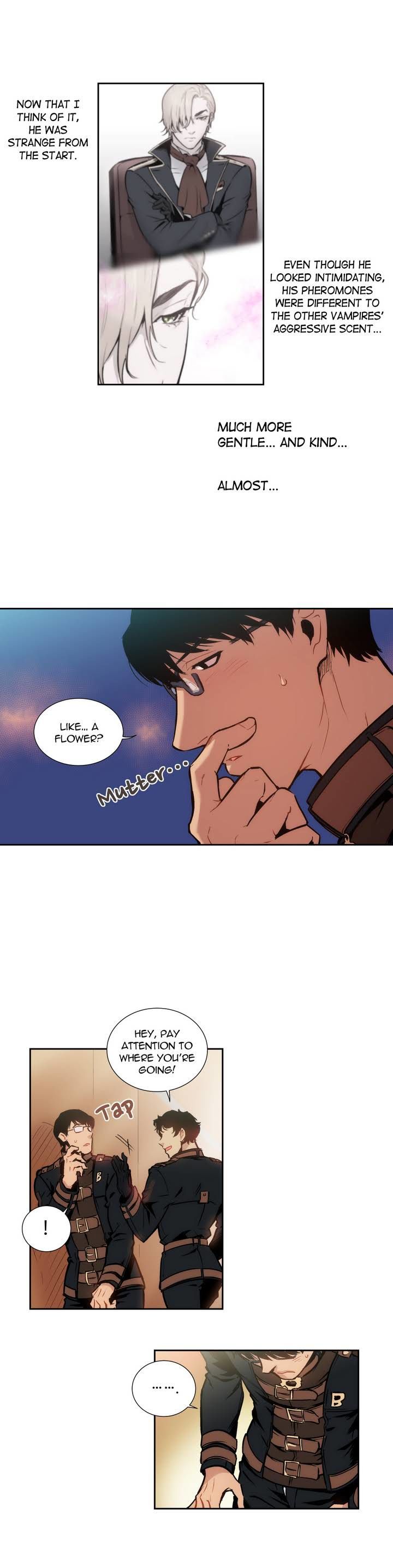 Page 7 of Chapter 2