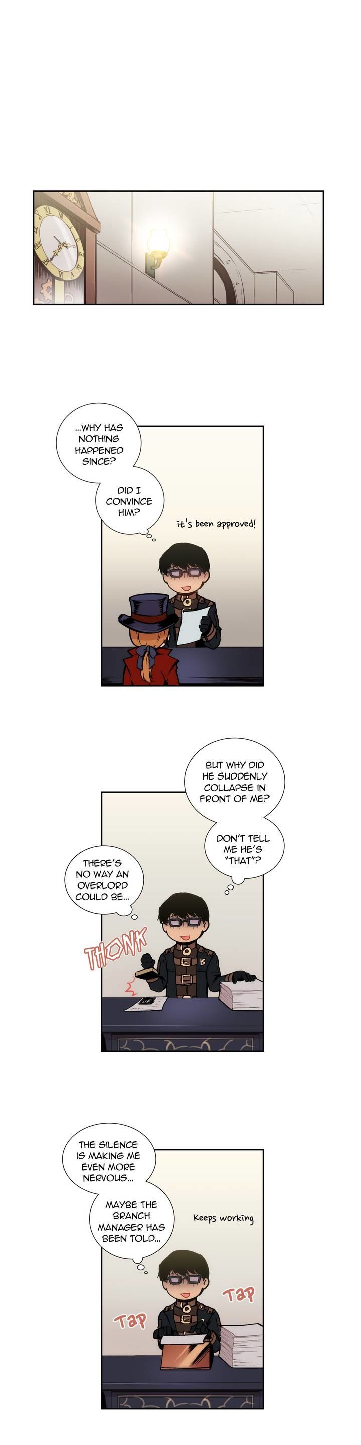 Page 8 of Chapter 2