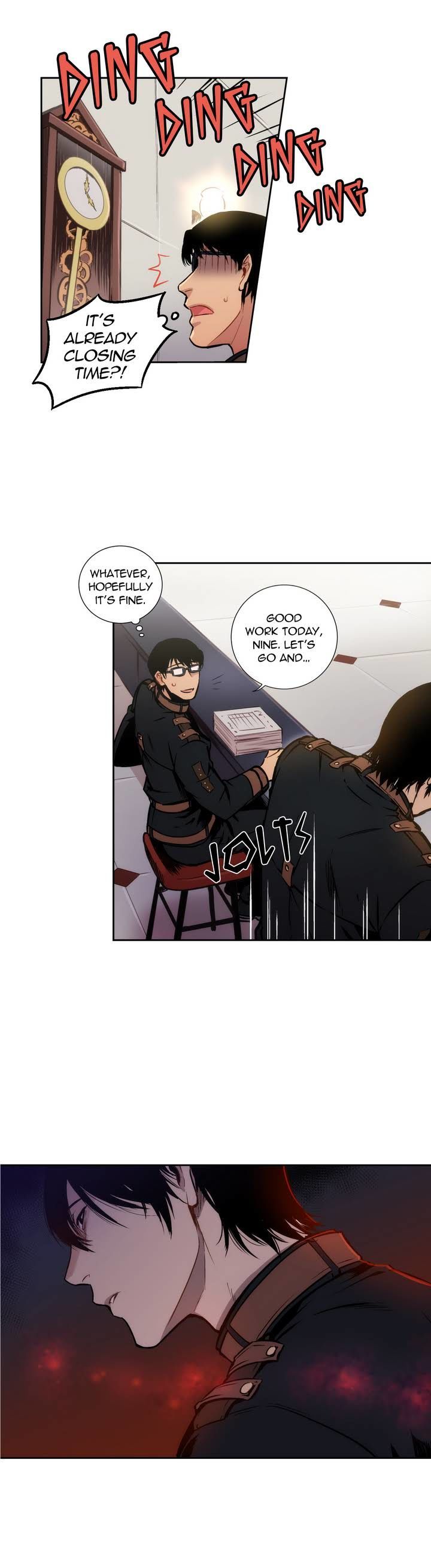 Page 9 of Chapter 2